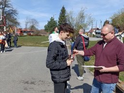 b_1024_768_0_00_images_2023_2024_WF_Powiatowe_przelaje_435375790_885009066760376_7824680016376439251_n